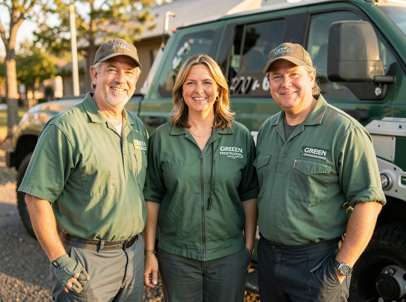 Water Damage Restoration company in Ethel, AR